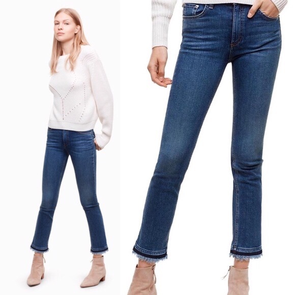 rag and bone hana high rise